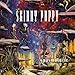 Song 1 by Skinny Puppy on Spasmolytic Ep at Amazon