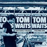 album / discography