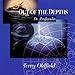 Song Out Of The Depths by Terry Oldfield on Out of the Depths at Amazon