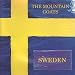 Song The Recognition Scene by The Mountain Goats on Sweden at Amazon