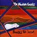 Song Seeing Daylight by The Mountain Goats on Beautiful Rat Sunset EP at Amazon