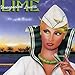 Song I'm Falling In Love by Lime on Unexpected Lovers at Amazon