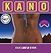 Song Another Life by Kano on Kano - Greatest Hits at Amazon