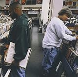 album / discography