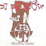 album / discography