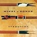 Song Seventh Generation by Gary Stroutsos on Winds of Honor at Amazon