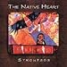 Song The Wind Cries by Gary Stroutsos on Native Heart at Amazon