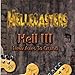 Song T.W.P.P.T. by Hellecasters on Hell 3: New Axes to Grind at Amazon