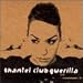 Song Ta Jupe by Shantel on Club Guerilla at Amazon