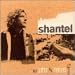 Song Ecco by Shantel on Auto-Jumps &amp; Remixes at Amazon