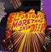 Song God Damn It by The Fleshtones on More Than Skin Deep at Amazon
