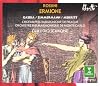 Ermione [sound recording]