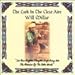 Song Factory Girls A. Mo Mhuirnin Ban B. By The... by Will Millar on The Lark In The Clear Aire at Amazon