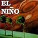 Song Same House by El Nino on El Niño at Amazon