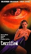 Terrified (1995 Film)