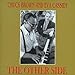 Song Drown In My Own Tears by Eva Cassidy on The Other Side at Amazon