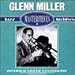 Song Moonlight Serenade by Glenn Miller on Masterpieces, Vol. 4 at Amazon