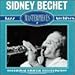Song Weary Blues by Sidney Bechet on Masterpieces 7 at Amazon