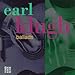 Song Nature Boy by Earl Klugh on Ballads: Earl Klugh at Amazon