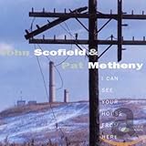 album / discography