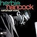Song Blind Man Blind Man by Herbie Hancock on Cantaloupe Island at Amazon