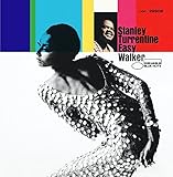 Easy Walker (1967)