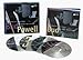 Song Wail by Bud Powell on The Complete Blue Note and Roost Recordings at Amazon