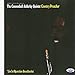 Song Country Preacher by Cannonball Adderley on Country Preacher "Live" at Operation Breadbasket at Amazon