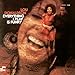 Song Over The Rainbow by Lou Donaldson on Everything I Play Is Funky at Amazon