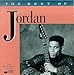Song Georgia On My Mind by Stanley Jordan on The Best of Stanley Jordan at Amazon