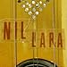 Song Vida Mas Simple by Nil Lara on Nil Lara at Amazon