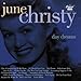 Song The Way You Look Tonight by June Christy on Day Dreams at Amazon