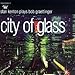 Song A Thought by Stan Kenton on City of Glass: Stan Kenton Plays Bob Graettinger at Amazon
