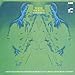 Song Go by Wayne Shorter on Schizophrenia at Amazon