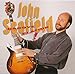Song Kool by John Scofield on Groove Elation at Amazon