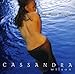 Song Until by Cassandra Wilson on New Moon Daughter at Amazon