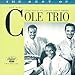 Song For All We Know by Nat King Cole on The Best of Nat King Cole Trio: The Vocal Classics, Vol. 2 (1947-1950) at Amazon