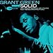 Song Solid by Grant Green on Solid at Amazon