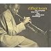 Song Lou's Blues by Clifford Brown on The Complete Blue Note &amp; Pacific Jazz Recordings at Amazon