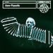 Song Camorra 3 by Astor Piazzolla on Luna at Amazon