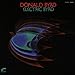 Song Estavanico by Donald Byrd on Electric Byrd at Amazon