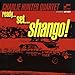 Song Let's Get Medieval by Charlie Hunter on Ready...Set...Shango! at Amazon