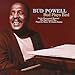 Song Ko Ko by Bud Powell on Bud Plays Bird at Amazon