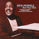Bud Plays Bird (1958)