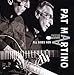 Song Ellipsis by Pat Martino on All Sides Now at Amazon