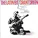 Song Blues For Juanita by Grant Green on The Latin Bit at Amazon