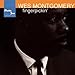 Song Bock To Bock by Wes Montgomery on Fingerpickin&#39; at Amazon