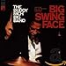Song Wack Wack by Buddy Rich on Big Swing Face at Amazon