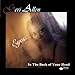 Song In the Back of Your Head by Geri Allen on Eyes...In The Back Of Your Head at Amazon