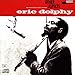 Song Improvisations &amp; Tukras by Eric Dolphy on Other Aspects at Amazon